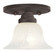 Semi-Flush Mts. Spot Lights by Livex Lighting ( 107 | 1530-07 Edgemont ) 