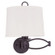 Lamps Swing Arm-Wall by Livex Lighting ( 107 | 4903-07 Swing Arm Wall Lamps ) 