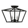 Semi-Flush Mts. Cage by Livex Lighting ( 107 | 49430-04 Devone ) 