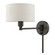 Lamps Swing Arm-Wall by Livex Lighting ( 107 | 40940-92 Swing Arm Wall Lamps ) 