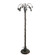 Lamps Floor Lamps by Meyda Tiffany ( 57 | 10881 Bronze Lily ) 