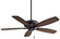 Fans Ceiling Fans by Minka Aire ( 15 | F688-KA Kola ) 