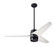 Fans Ceiling Fans by Modern Fan Co ( 201 | VEL-DB-48-WW-NL-CC Velo DC ) 