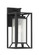 Exterior Wall Mount by Minka-Lavery ( 7 | 71261-66 Harbor View ) 