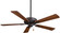 Fans Ceiling Fans by Minka Aire ( 15 | F556-ORB Contractor Plus ) 