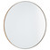 Mirrors/Pictures Mirrors-Oval/Rd. by Quorum ( 19 | 10-30-21 Round Mirrors ) 