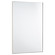 Mirrors/Pictures Mirrors-Rect./Sq. by Quorum ( 19 | 11-2436-61 Rectangular Mirrors ) 