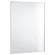 Mirrors/Pictures Mirrors-Rect./Sq. by Quorum ( 19 | 11-3040-61 Rectangular Mirrors ) 