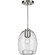 Mini Pendants Cable by Progress Lighting ( 54 | P500159-009 Caisson ) 