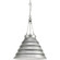 Pendants Metal Shade by Progress Lighting ( 54 | P500200-141 Point Dume-Surfrider ) 