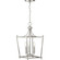 Foyer/Hall Lanterns Open Frame by Progress Lighting ( 54 | P500213-009 Parkhurst ) 