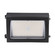 Exterior Wall Mt./Flush by Nuvo Lighting ( 72 | 65-757 ) 