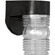 Utility Outdoor by Progress Lighting ( 54 | P5612-31 Polycarbonate Outdoor ) 