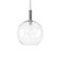 Mini Pendants Rod by Palecek ( 515 | 2125-79 Bronson ) 