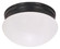 Utility Ceiling by Nuvo Lighting ( 72 | 60-2643 Flush Mounts ) 