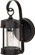 Exterior Wall Mount by Nuvo Lighting ( 72 | 60-3462 ) 