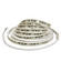 Specialty Items LED Tapes by Nora Lighting ( 167 | NUTP13-W24-12-930/HW Sl LED Tape Light ) 