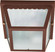 Exterior Ceiling Mount by Nuvo Lighting ( 72 | 60-472 Carport ) 