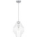 Mini Pendants Rod by Quoizel ( 10 | QPP6186C Quoizel Piccolo Pendant ) 