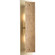 Sconces Pocket by Progress Lighting ( 54 | P710122-205 Lusail ) 