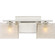 Bathroom Fixtures Two Lights by Quoizel ( 10 | WCP8602BN Westcap ) 