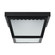 Utility Outdoor by Nuvo Lighting ( 72 | 62-1572 ) 