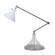 Lamps Desk/Piano Lamps by Regina Andrew ( 400 | 13-1024PNWT Ibis ) 