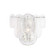 Sconces Empire/Basket by Regina Andrew ( 400 | 15-1227PN Echo ) 