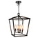 Foyer/Hall Lanterns Open Frame by Regina Andrew ( 400 | 17-1016 Hampton ) 