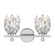 Bathroom Fixtures Two Lights by Savoy House ( 51 | 8-6601-2-11 Moreno ) 