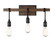 Bathroom Fixtures Three Lights by Savoy House ( 51 | 8-993-3-41 Burgess ) 