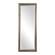 Mirrors/Pictures Mirrors-Rect./Sq. by Uttermost ( 52 | 9396 Aaleah ) 