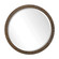 Mirrors/Pictures Mirrors-Oval/Rd. by Uttermost ( 52 | 9459 Wayde ) 