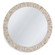 Mirrors/Pictures Mirrors-Oval/Rd. by Regina Andrew ( 400 | 21-1054 Multitone ) 