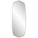 Mirrors/Pictures Mirrors-Oval/Rd. by Uttermost ( 52 | 9764 Vault ) 