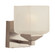 Sconces Single Glass by Trans Globe Imports ( 110 | 2801 PW Edwards ) 