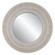 Mirrors/Pictures Mirrors-Oval/Rd. by Uttermost ( 52 | 9824 Sailor's Knot ) 
