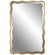 Mirrors/Pictures Mirrors-Rect./Sq. by Uttermost ( 52 | 9827 Aneta ) 