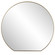 Mirrors/Pictures Mirrors-Oval/Rd. by Uttermost ( 52 | 9922 Cabell ) 