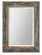 Mirrors/Pictures Mirrors-Rect./Sq. by Uttermost ( 52 | 13829 Bozeman ) 