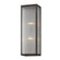 Exterior Sconces by Troy Lighting ( 67 | B7393-FRN Tisoni ) 