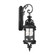 Exterior Wall Mount by Troy Lighting ( 67 | B9122-SFB Pamplona ) 