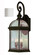 Exterior Wall Mount by Trans Globe Imports ( 110 | 44181 WH Wentworth ) 