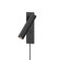 Lamps Swing Arm-Wall by Sonneman ( 69 | 3369.97 Hemisphere ) 