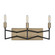 Bathroom Fixtures Three Lights by Varaluz ( 137 | 314B03HGCB Bodie ) 