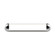 Bathroom Fixtures Cylindrical / Linear by Sonneman ( 69 | 3951.01 Radio ) 