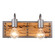 Bathroom Fixtures Two Lights by Varaluz ( 137 | 334B02NB Ella Jane ) 