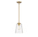 Mini Pendants Rod by Savoy House ( 51 | 7-1027-1-322 Calhoun ) 