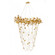 Large Chandeliers Other by Terracotta Designs ( 374 | H24106-16 Beronia ) 