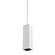 Mini Pendants Rod by Visual Comfort Modern ( 182 | 700TDEXOP182460WB-LED935 Exo ) 